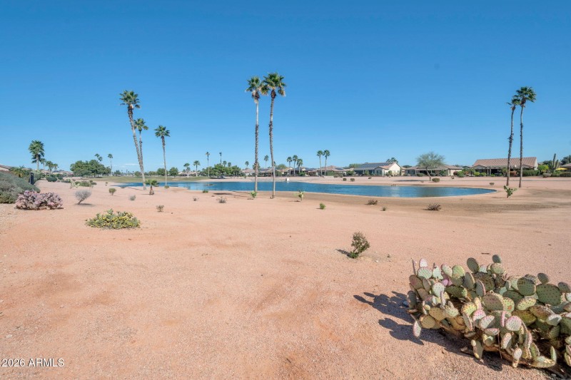 25-web-or-mls-qp - DSC_1141