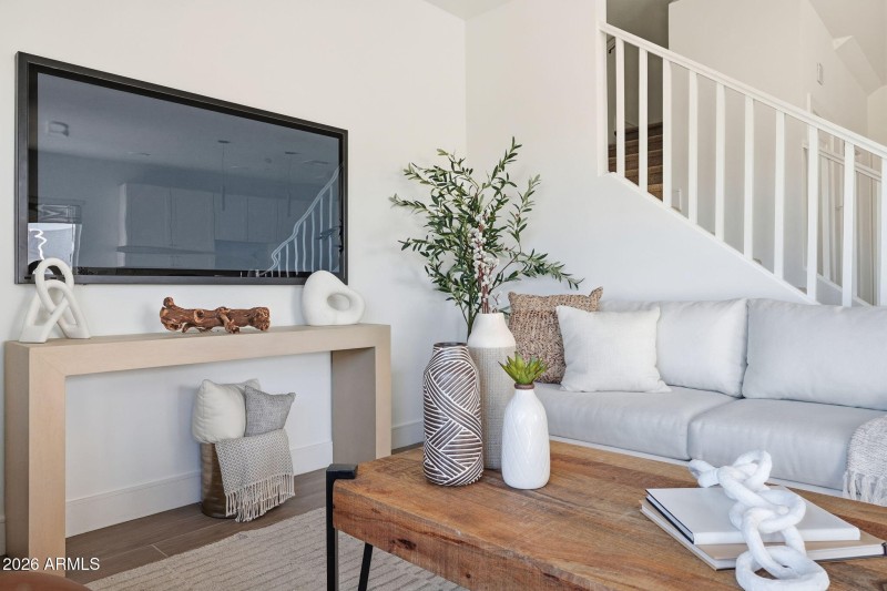 10-web-or-mls-010_ListerPros