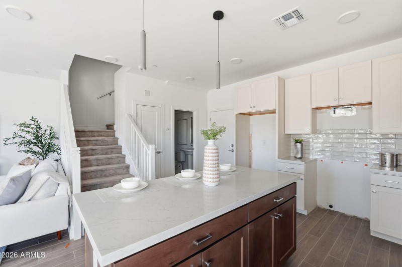 14-web-or-mls-014_ListerPros