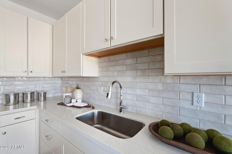 16-web-or-mls-016_ListerPros