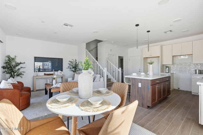 19-web-or-mls-019_ListerPros