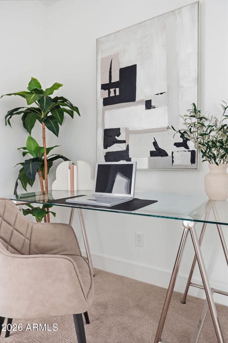 24-web-or-mls-024_ListerPros