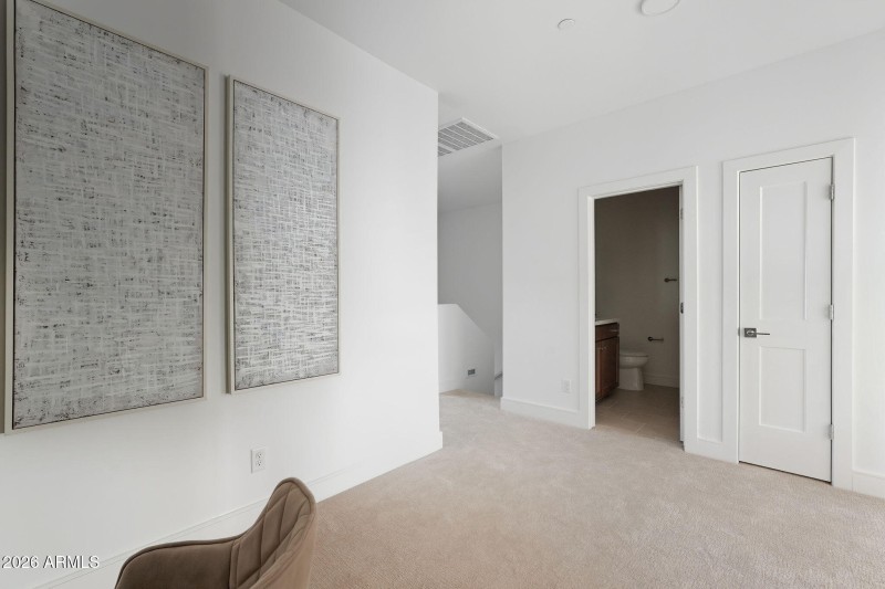 26-web-or-mls-026_ListerPros