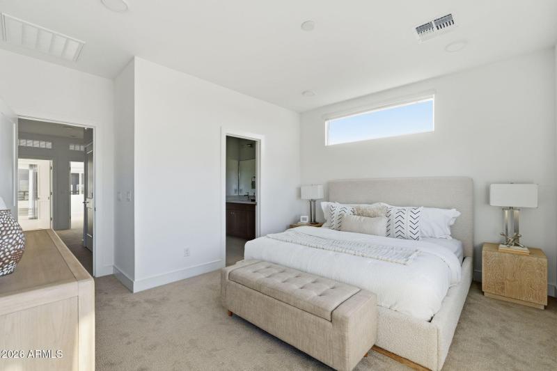 28-web-or-mls-028_ListerPros