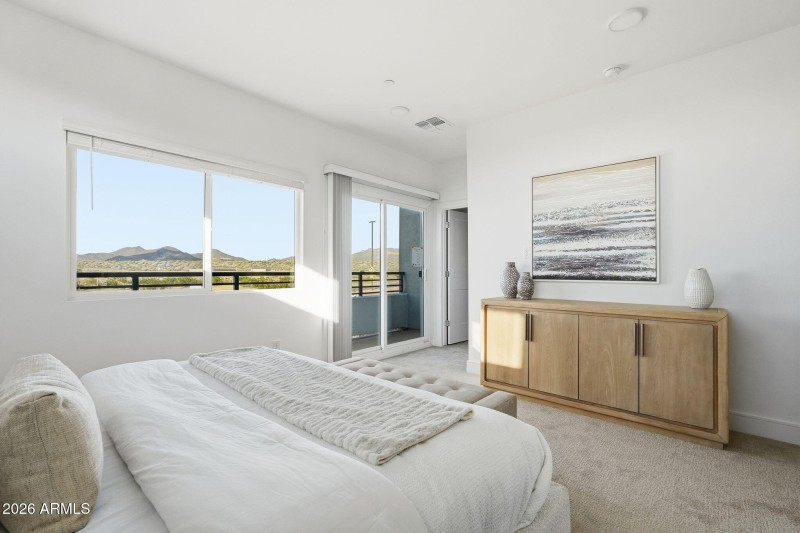 30-web-or-mls-030_ListerPros