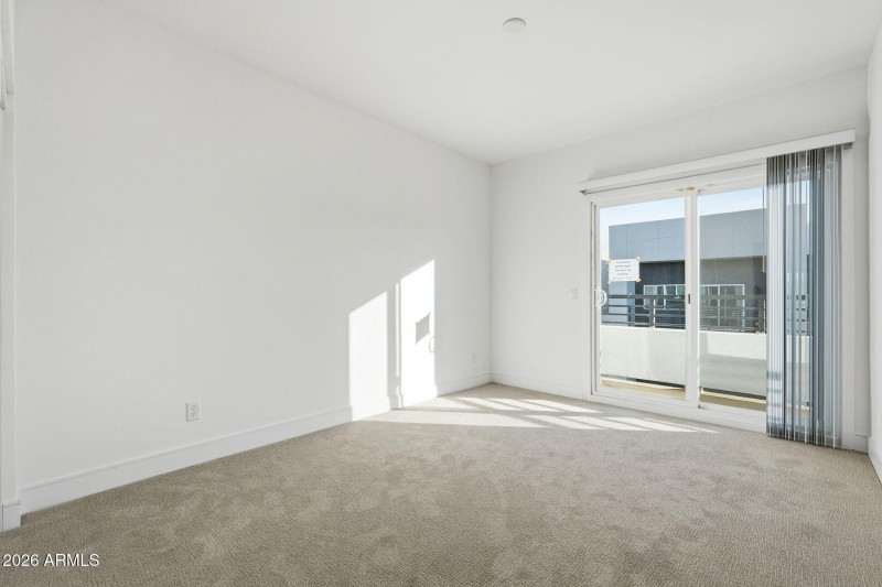 32-web-or-mls-032_ListerPros