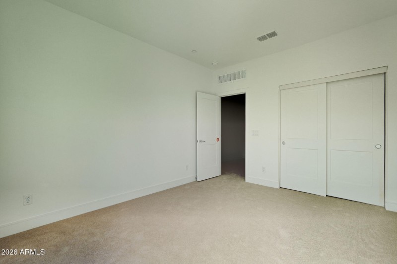 33-web-or-mls-033_ListerPros