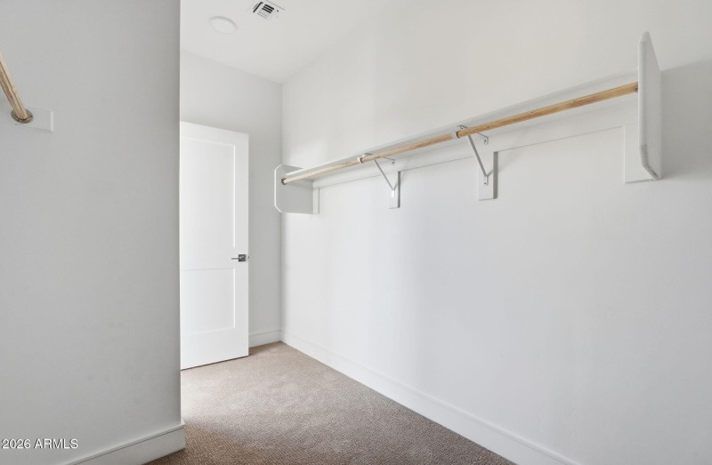 37-web-or-mls-039_ListerPros