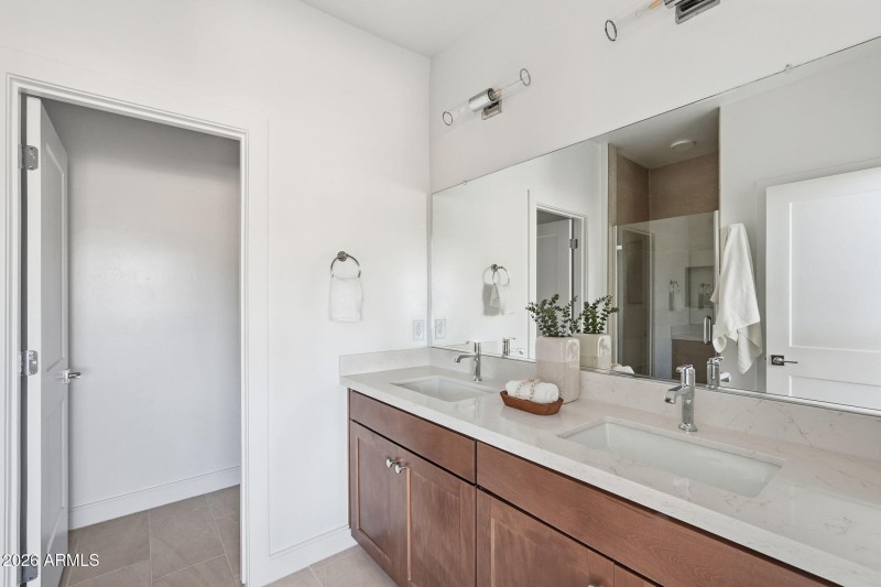 38-web-or-mls-040_ListerPros