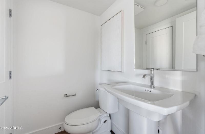 43-web-or-mls-046_ListerPros