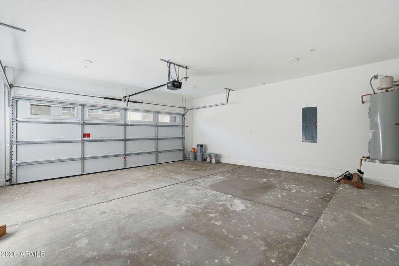 44-web-or-mls-047_ListerPros