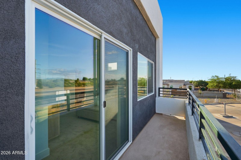 49-web-or-mls-052_ListerPros