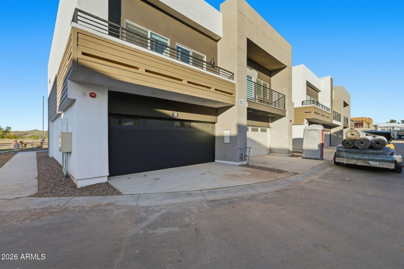 52-web-or-mls-055_ListerPros