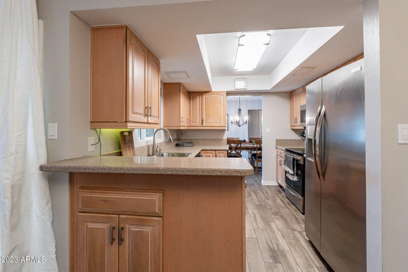 19-web-or-mls-Holbrook-19