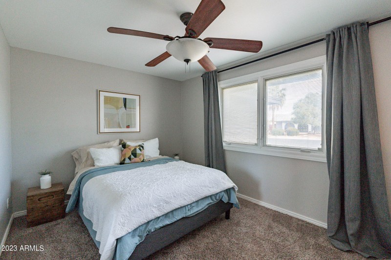 34-web-or-mls-Holbrook-34