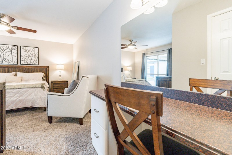 40-web-or-mls-Holbrook-40