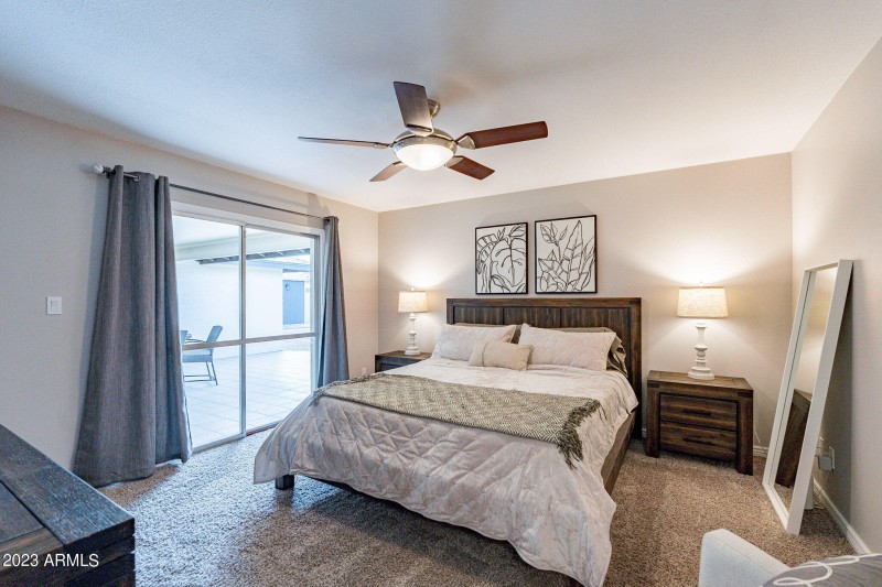 41-web-or-mls-Holbrook-41