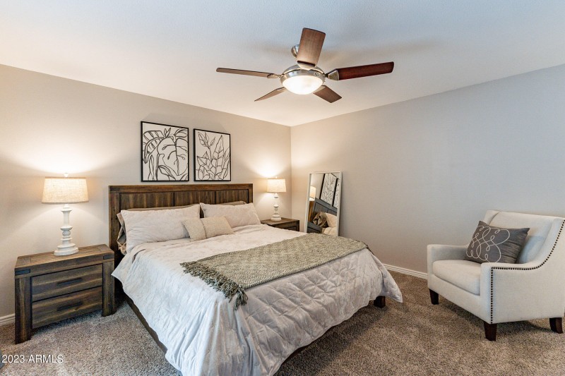 43-web-or-mls-Holbrook-43