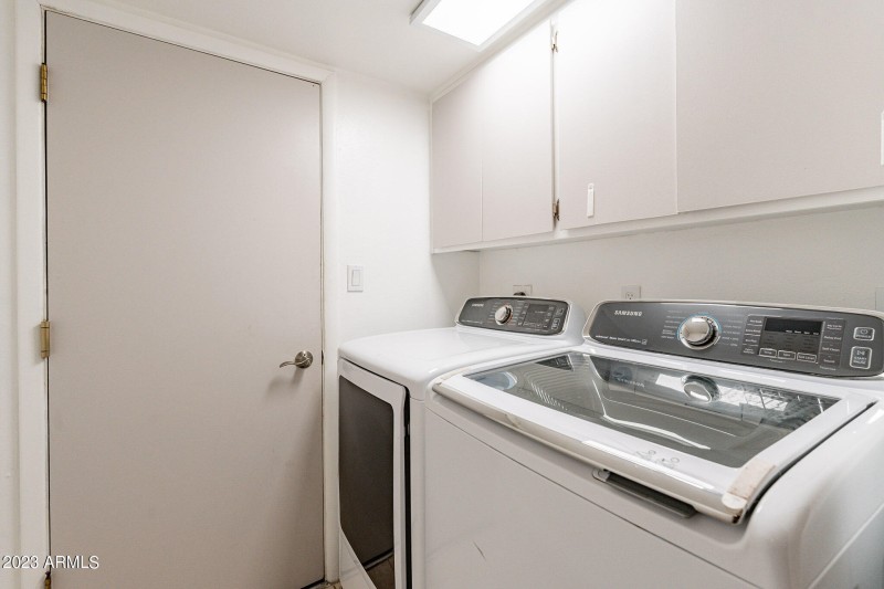 45-web-or-mls-Holbrook-45