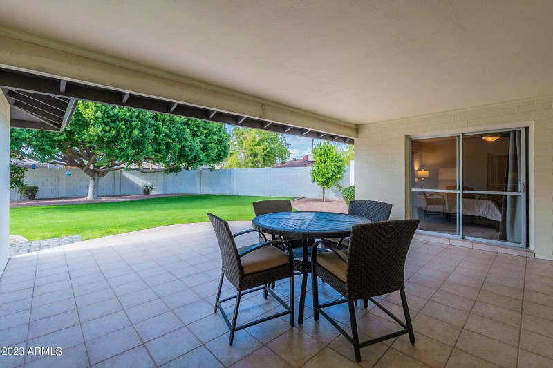 47-web-or-mls-Holbrook-47