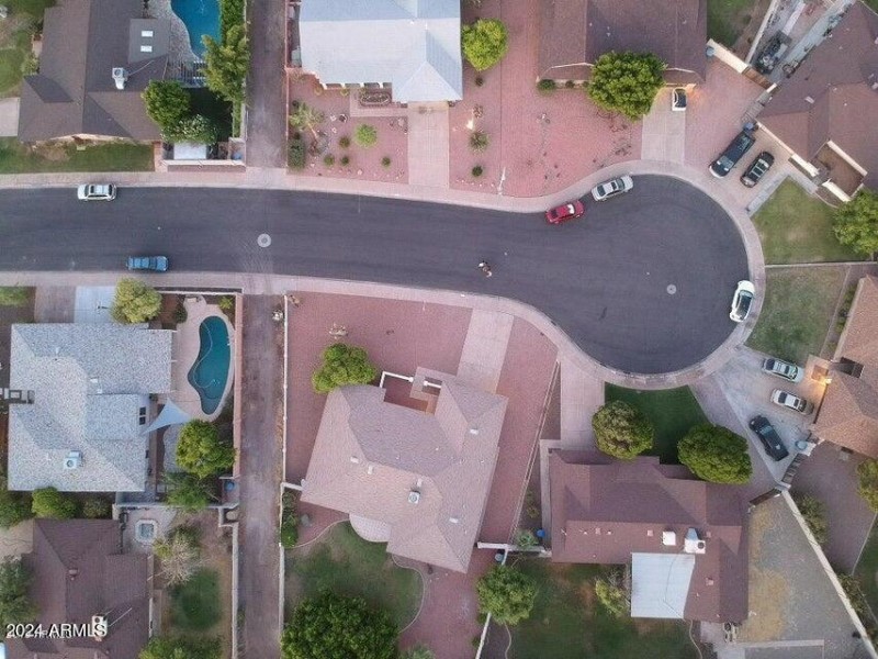 20190711223151628929000000-o