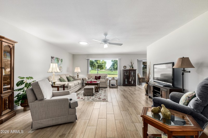 69884d_8 - Conestoga