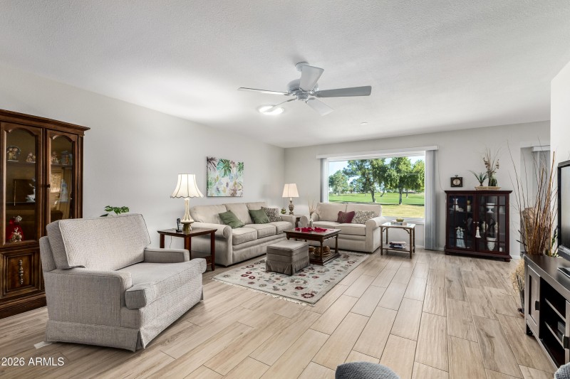 69884d_9 - Conestoga