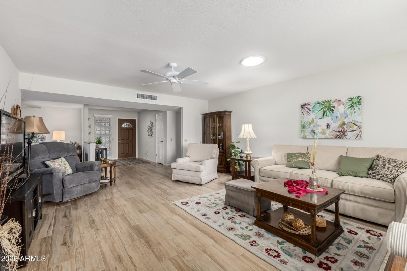 69884d_11 - Conestoga