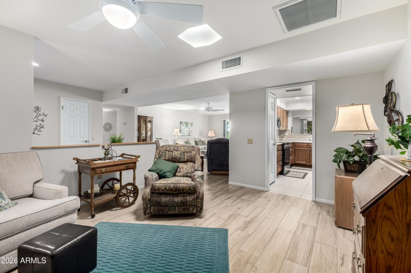 69884d_13 - Conestoga