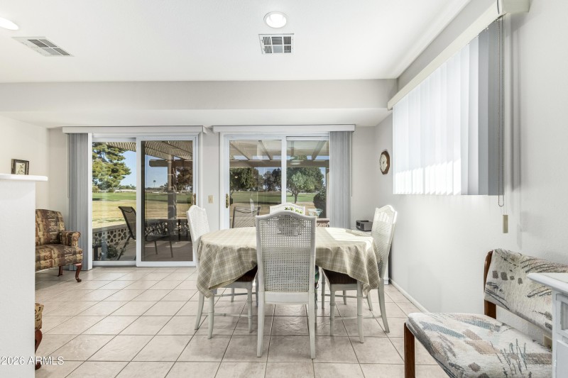 69884d_14 - Conestoga