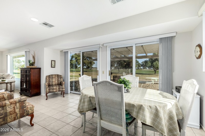 69884d_15 - Conestoga