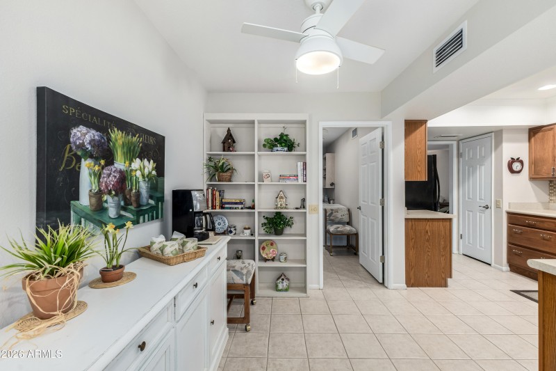 69884d_17 - Conestoga