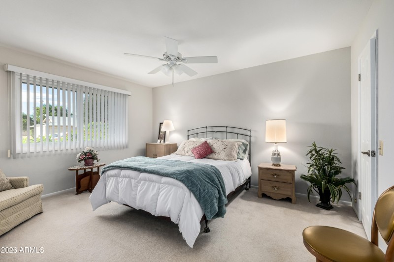 69884d_21 - Conestoga