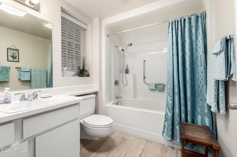 69884d_23 - Conestoga