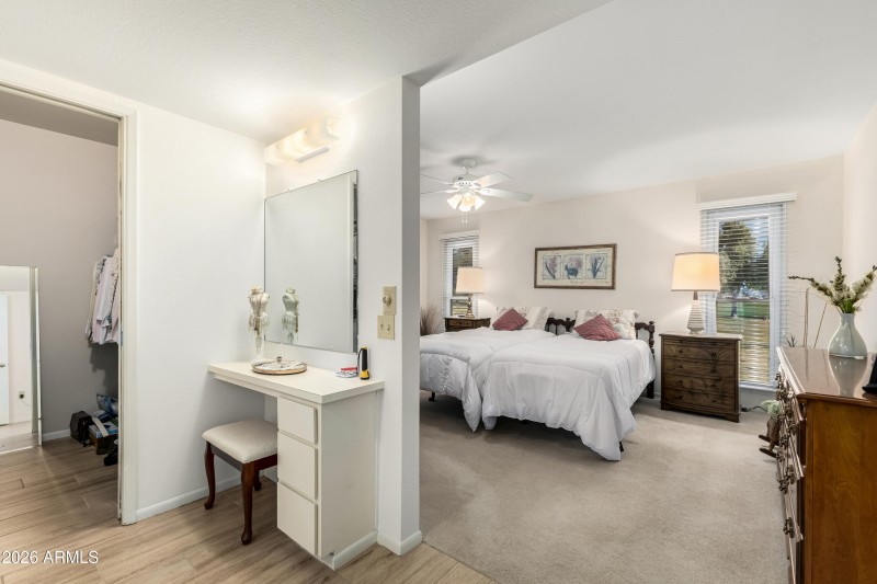 69884d_24 - Conestoga