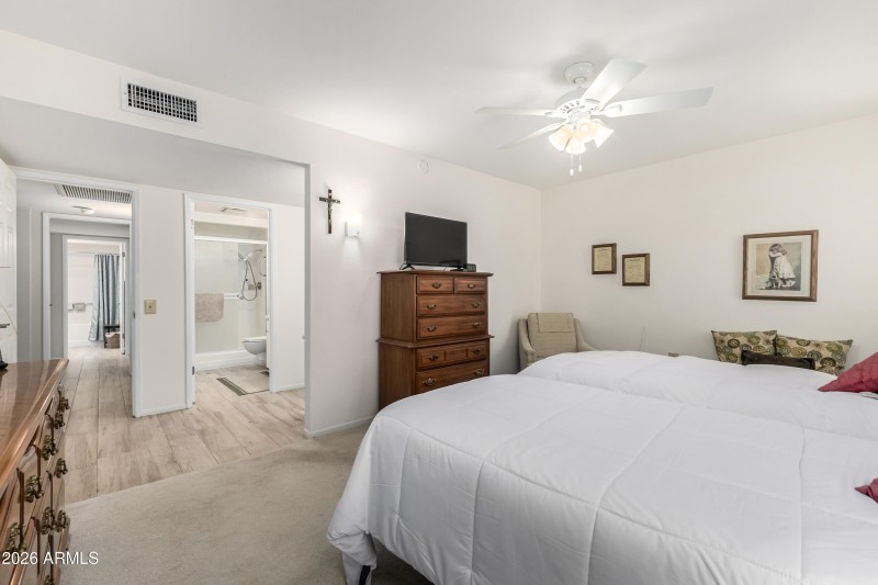 69884d_26 - Conestoga