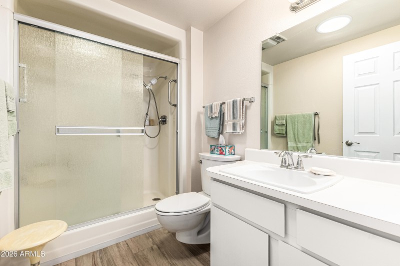 69884d_27 - Conestoga