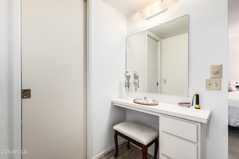 69884d_28 - Conestoga