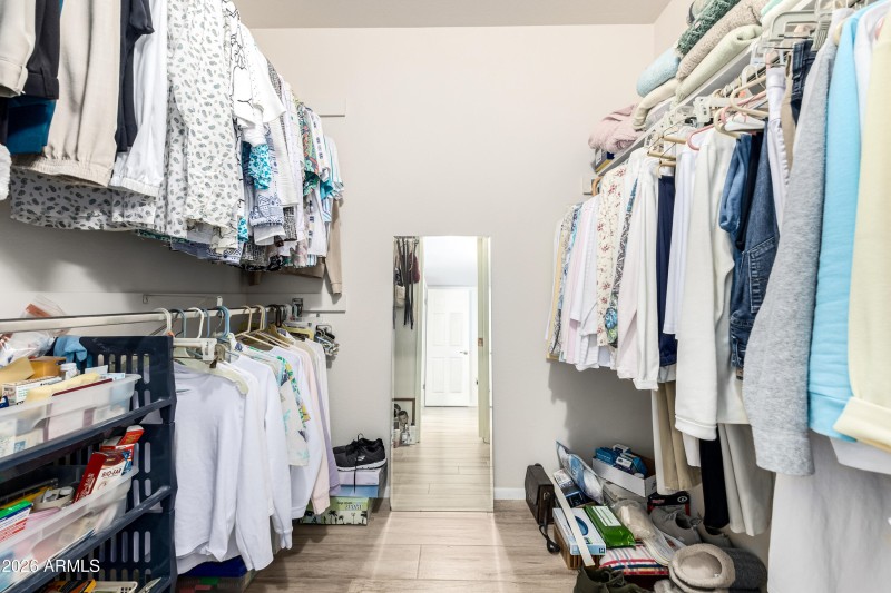 69884d_29 - Conestoga