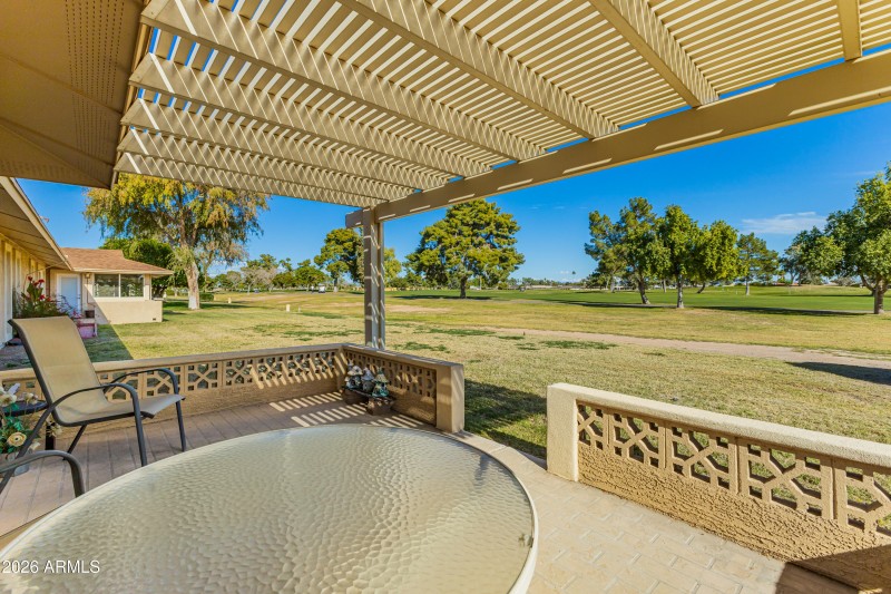 698842_31 - Conestoga