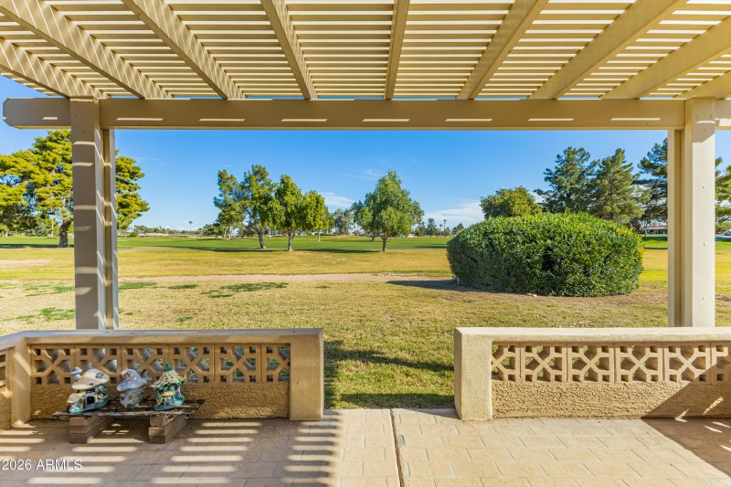 698842_36 - Conestoga