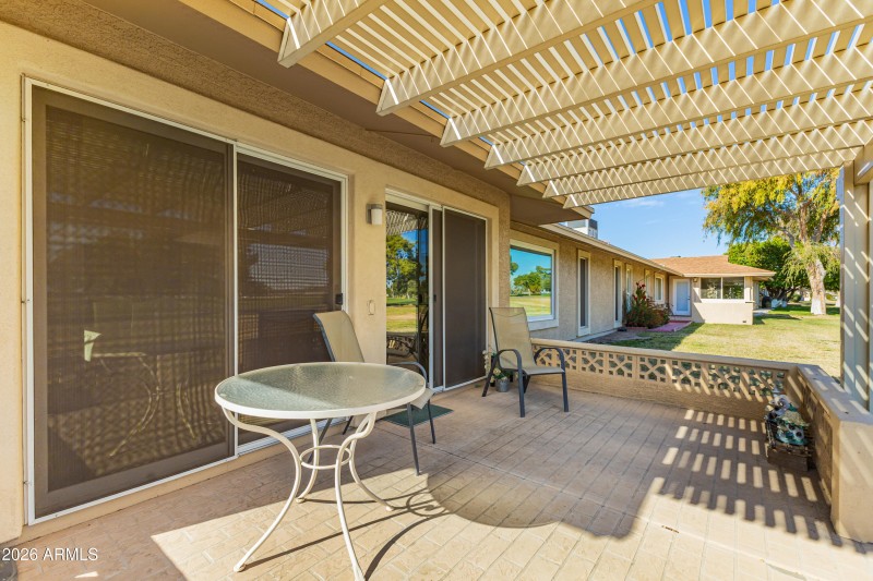 698842_35 - Conestoga