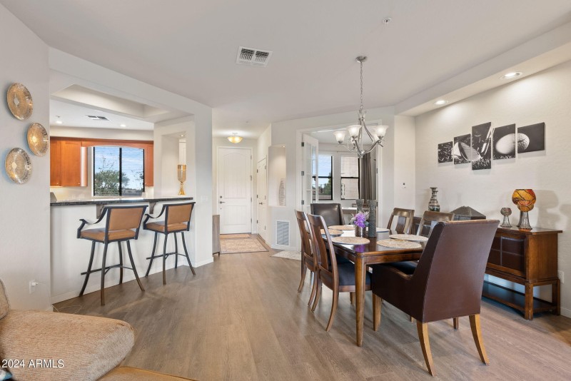 14-web-or-mls-DSC00128