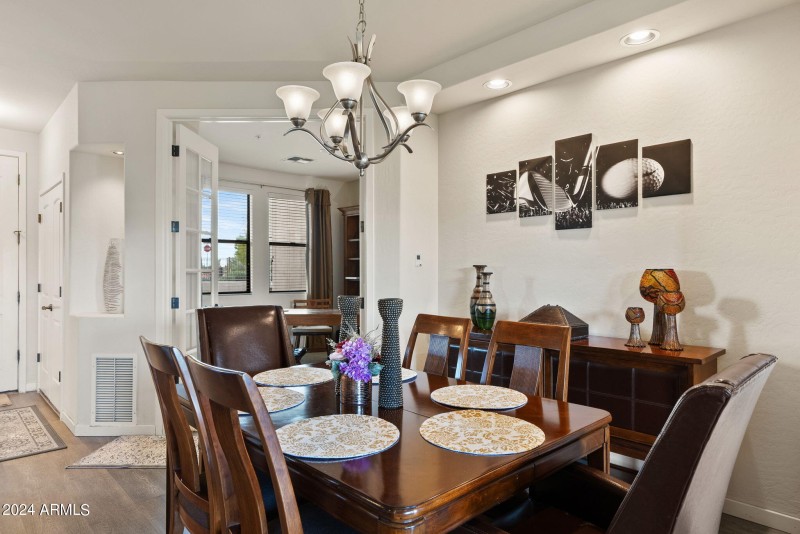 16-web-or-mls-DSC00118