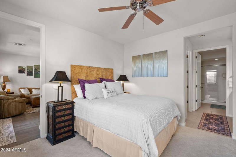 20-web-or-mls-DSC00178