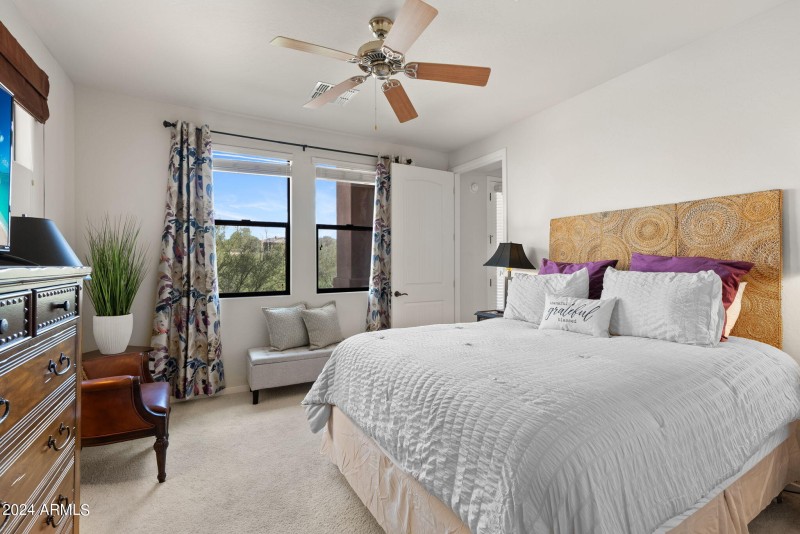 21-web-or-mls-DSC00183