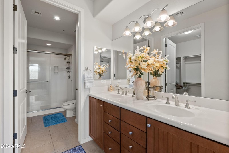 22-web-or-mls-DSC00193