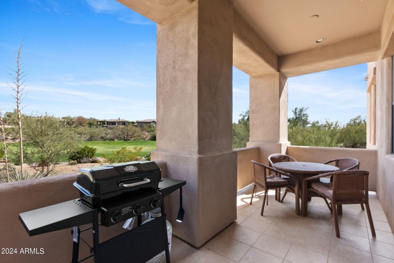 27-web-or-mls-DSC00228