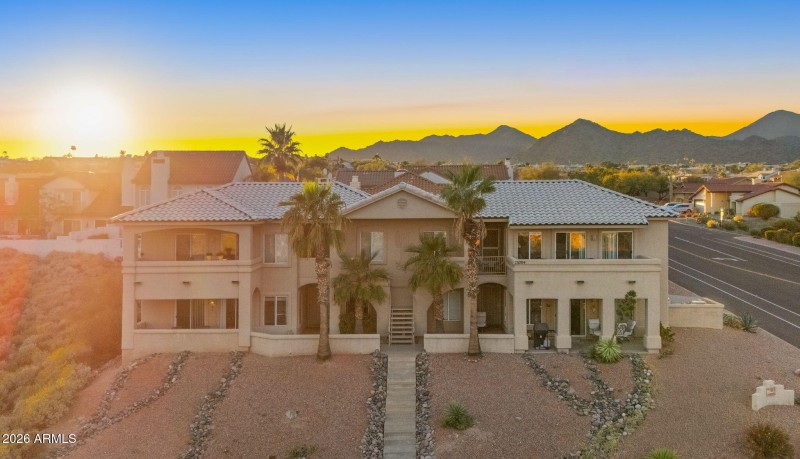 1-web-or-mls-TWILIGHT DRONE1