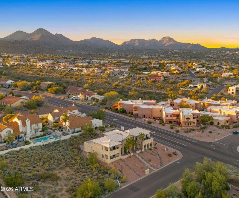 4-web-or-mls-TWILIGHT DRONE9